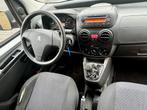 Peugeot BIPPER 1.4 HDi XR AIRCO RIJDT PRIMA NAP 2DE EIG. APK, Voorwielaandrijving, 600 kg, 4 cilinders, 400 kg