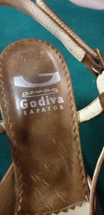 dames pumps godiva, maat 36, Ophalen of Verzenden, 'T Olde Gre-j, Info@toldegrej.nl, Endepoelstraat 20f Didam
