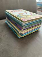 Disney Voorleesboeken + CD - 58 stuks!, Boeken, Ophalen of Verzenden, Zo goed als nieuw