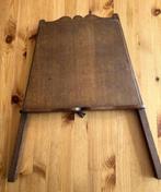 Boeken Standaard, Ophalen of Verzenden