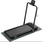 Moovv SmartStep Pro v2 - loopband, Ophalen, Zo goed als nieuw, Overige typen