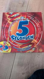 Diverse gezelschapsspelletjes, Hobby en Vrije tijd, Gezelschapsspellen | Bordspellen, Ophalen