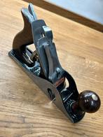 Stanley 10 1/2 schaaf, Doe-het-zelf en Verbouw, Gereedschap | Handgereedschap, Ophalen, Gebruikt