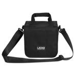 UDG Ultimate Slingbag platentas voor 60x 7 vinyl singles zwa, ., Nieuw, ., .