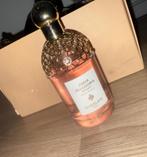 Guerlain Aqua Allegoria, Verzenden, Zo goed als nieuw