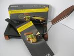 Boska Holland Partyclette to go / Kaasraclette Nieuw in doos, Huis en Inrichting, Ophalen of Verzenden, Nieuw
