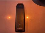 New Bosch PowerPack 500, Ophalen of Verzenden, Nieuw