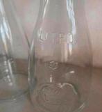 2 schenkkannen, Verzamelen, Ophalen of Verzenden, Zo goed als nieuw, Borrel- of Shotglas