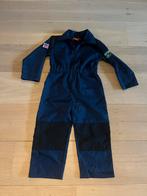 Carnavals overal Michael Myers, Ophalen of Verzenden, Zo goed als nieuw, 110 t/m 116, Jongen of Meisje