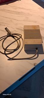 Commodore Amiga 500 Voeding zonder stekkert, Computers en Software, Vintage Computers, Ophalen of Verzenden