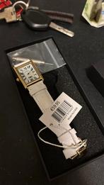 Goede dames horloges   IKKI, Sieraden, Tassen en Uiterlijk, Horloges | Dames, Overige merken, Overige materialen, Leer, Polshorloge