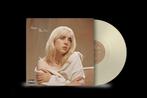 Vinyl 2LP Billie Eilish Happier Than Ever PALE YELLOW NIEUW, Cd's en Dvd's, 2000 tot heden, Ophalen of Verzenden, 12 inch, Nieuw in verpakking
