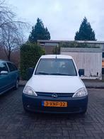 Opel Combo 1.3 TDI 55KW 2011/NAP/hele prachtige auto., Auto's, Origineel Nederlands, Te koop, 20 km/l, Diesel