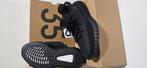 Yeezy onyx nieuw met bon, Kleding | Heren, Schoenen, Ophalen, Nieuw, Zwart