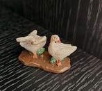 Kerkdorp ganzen, Ophalen, Gebruikt