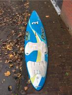 Mistral, Gebruikt, Minder dan 250 cm, Ophalen of Verzenden, Minder dan 5 m²