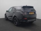 Land Rover Discovery Sport P270e PHEV S Edition | Cold Clima, Auto's, Land Rover, 12 maanden, 1498 cc, 15 kWh, Discovery Sport