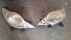 peugeot 107, Ophalen of Verzenden, Gebruikt, Peugeot