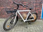 VanMoof S5, Gebruikt, Versnellingen, 57 tot 61 cm, Ophalen