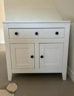 Commode, Kinderen en Baby's, Kinderkamer | Commodes en Kasten, Ophalen, 50 tot 70 cm, 90 tot 105 cm, 100 cm of meer