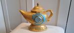 Disney Aladdin wenslamp, 1 speler, Ophalen of Verzenden, Zo goed als nieuw, Vanaf 3 jaar