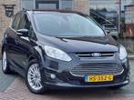 Ford C-Max 2.0 Hybrid Titanium+ | Camera | Stoelverwarming |, Auto's, Ford, 8 kWh, Gebruikt, Euro 6, 4 cilinders