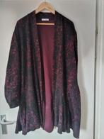 leuk loshangend Magna vest maat 52/54, Kleding | Dames, Magna, Ophalen of Verzenden, Gedragen, Trui of Vest