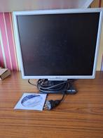 Acer LCD monitor AL1916C, Computers en Software, Monitoren, Ophalen, Gebruikt, Acer