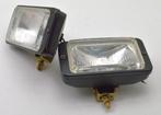 Autopal HL073 oldtimer verstraler schijnwerper carbage run, Auto-onderdelen, Verlichting, Ophalen of Verzenden, Nieuw, BMW