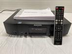 MARANTZ NA7004 netwerk speler, ...., ...., Ophalen of Verzenden, Zo goed als nieuw