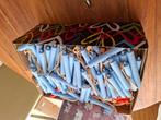 Permanent rollers, Ophalen of Verzenden, Gebruikt, Overige typen