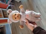 Baby born, Kinderen en Baby's, Speelgoed | Poppen, Ophalen of Verzenden, Babypop