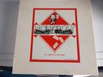 Monopoly 70's Vintage Editie, Hobby en Vrije tijd, Gezelschapsspellen | Bordspellen, Ophalen of Verzenden