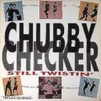Chubby Checker, Cd's en Dvd's, Cd's | Rock, Ophalen of Verzenden, Gebruikt, Rock-'n-Roll