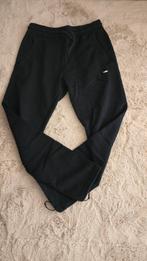 M, Ophalen of Verzenden, Gedragen, Maat 38/40 (M)