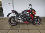 Suzuki GSX S1000 A (bj 2016), Motoren, Motoren | Suzuki, Bedrijf, Naked bike