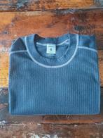 KRAFT Thermo shirt lange mouw. Xxl, Overige maten, Ophalen of Verzenden, Gedragen, Kraft