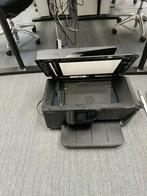 HP OfficeJet 7510 Wide Format All-in-One Printer series, Computers en Software, Printers, Ophalen, Gebruikt, Printer
