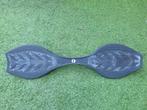 Waveboard, Ophalen, Gebruikt, Waveboard