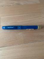 Vetpen 1-16, Dieren en Toebehoren, Ophalen of Verzenden, Gebruikt