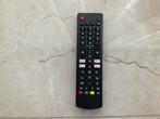 🔥LG smart TV 4k/8kAfstandsbediening werkt op alle LG tv’s🔥, Ophalen of Verzenden