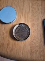 Penning ministerie van landbouw belgie, Ophalen of Verzenden, België, 2 euro