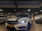 Mercedes-Benz A-klasse AMG 45 4MATIC Edition 1 Pano Airco Cr, Automaat, Gebruikt, Euro 6, 4 cilinders