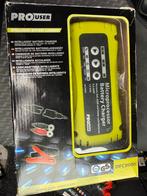 Accu oplader accu druppellader, Auto-onderdelen, Ophalen of Verzenden, Nieuw