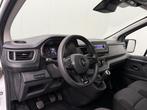 Renault Trafic 2.0DCI 130PK Lang Business | Airco | Cruise |, Voorwielaandrijving, Gebruikt, 4 cilinders, Renault