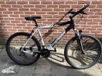 26 inch  mtb  80 euro, Fietsen en Brommers, Fietsen | Mountainbikes en ATB, Ophalen, Gebruikt, Overige merken