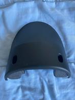 Onderkap stuur renault megane 1.6v 2006, Ophalen