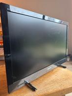 Sony Bravia TV 26 inch, Audio, Tv en Foto, Televisies, Gebruikt, Verzenden, 50 Hz, Sony