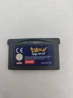 Titeuf mega comnet GAMEBOY advance, Spelcomputers en Games, Games | Nintendo Game Boy, 1 speler, Ophalen of Verzenden, Zo goed als nieuw