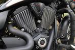 Victory High-Ball, Motoren, Chopper, Bedrijf, Meer dan 35 kW, Victory